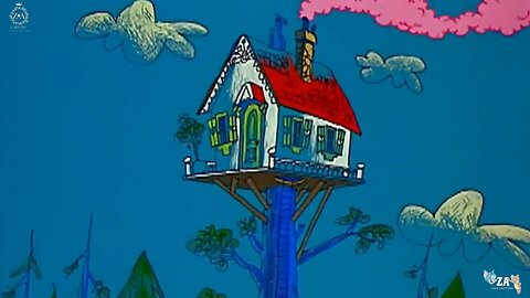 Pink Panther Cartoons