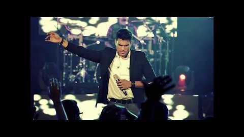 Grupo Barak - 1 Horas Sus Mejores Canciones Éxitos Mix - Alabanza Musica Cristiana.