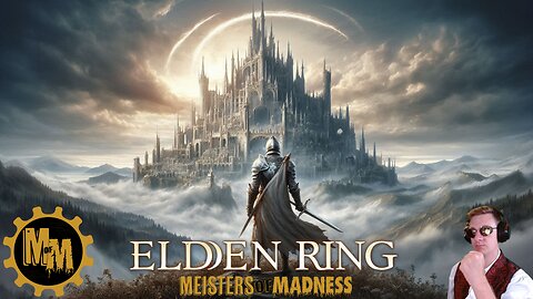 Elden Ring - Erdtree Wrap-up