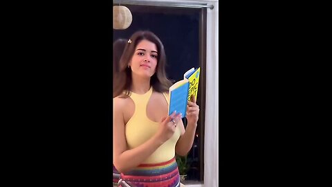 😘🔥Hot Indian stars 😍💦 Hot girl 💕😘 😘🔥Hot girl 💕😘Steamy hottie 😍💦Sexy girls 💦🥵Hot Bollywood actors