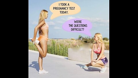 my dad sent me this many moons ago