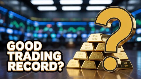 Get Paid to Trade: The Best Trader Funding Strategies!