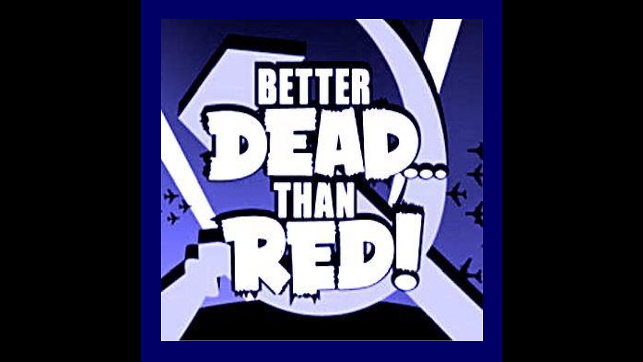 UNIT Tea & Sympathy.