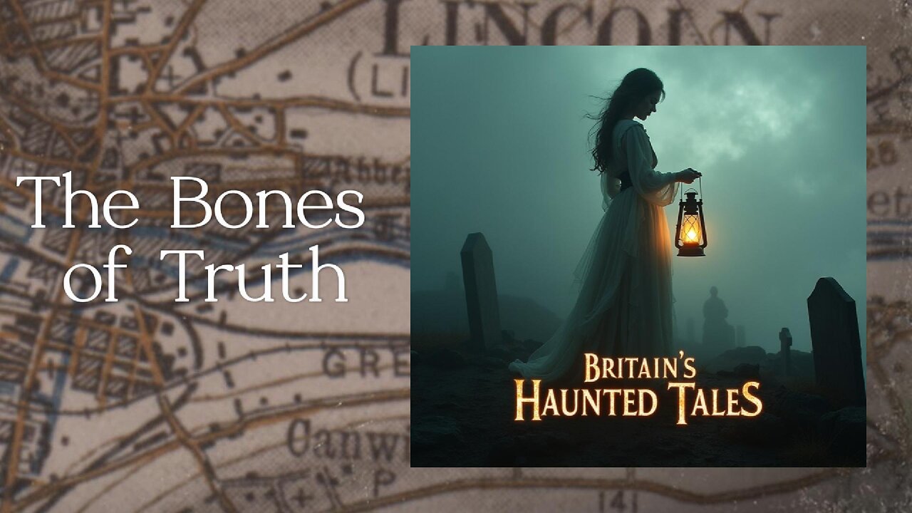 The Bones of Truth