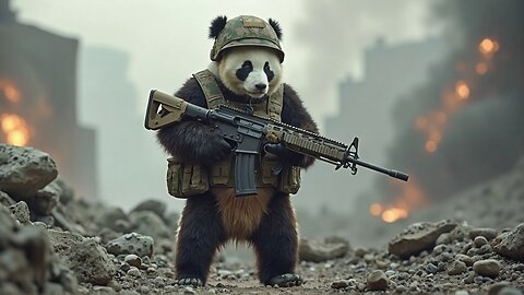 BATTFEILD 2042