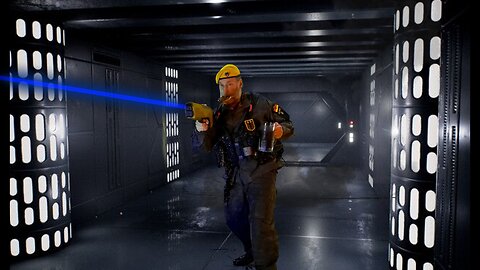 Monday night Hangout , it could be eh or OMG!