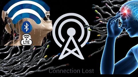 Breaking The BioDestructive Tether