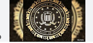 FBI Sounds Alarm Over Russia-Linked Hackers Targeting US Infrastructure