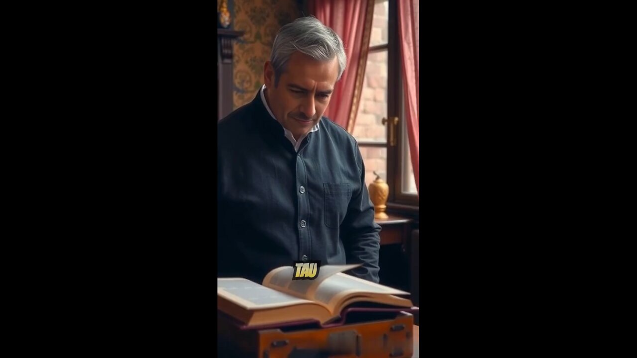 Israel vs Palestine, a never-ending conflict