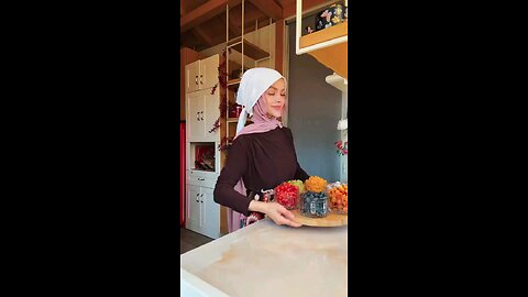 Chia Fruit seed salad More details