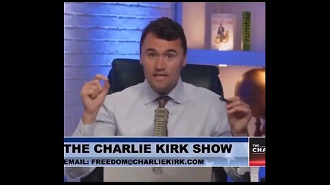 The Noticing Continues 41