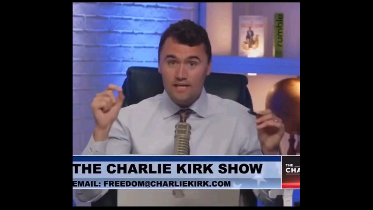 The Noticing Continues 41