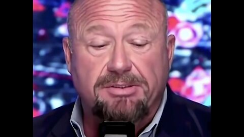 It's like an SNL SKIT