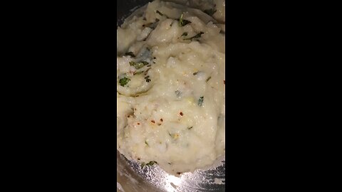 aloo recipe #shorts#viral