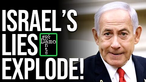 Israel Poured Millions Into Propaganda – And It’s Blowing Up in Their Face