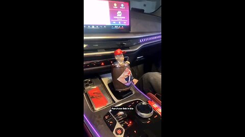 funny segaret toys