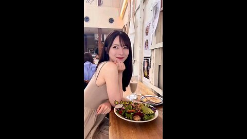 STOP Eating Like a Tourist in Japan – You’re Embarrassing Yourself!