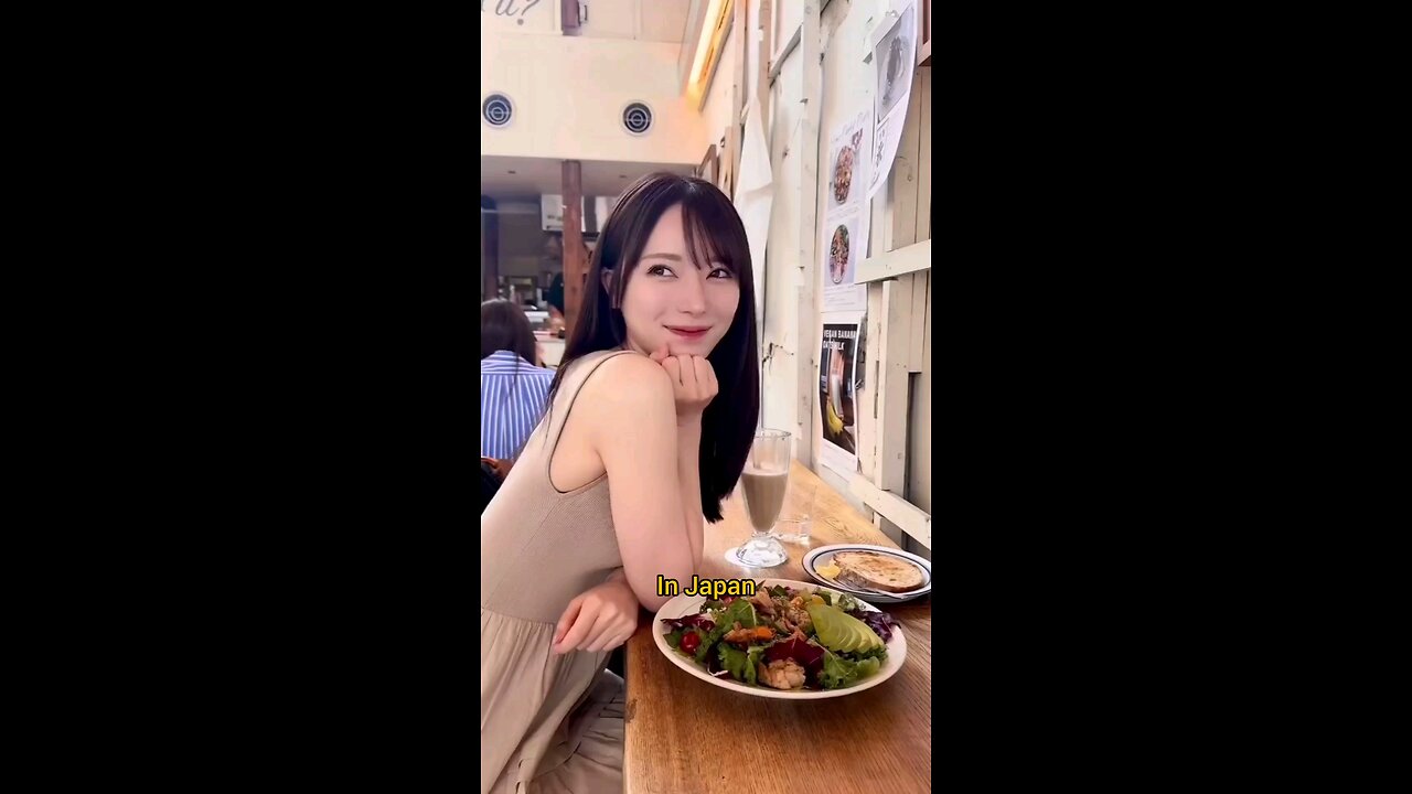 STOP Eating Like a Tourist in Japan – You’re Embarrassing Yourself!