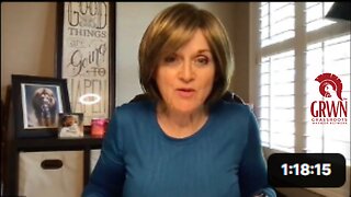 Fear Not: U.S. & World Events