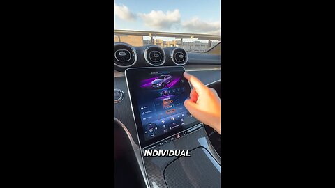 do not ask your BMW this question