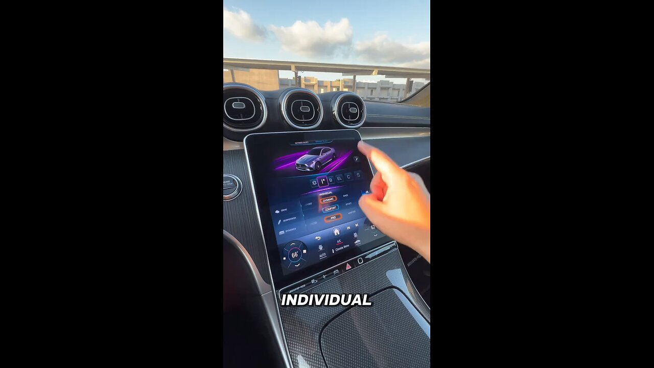 do not ask your BMW this question