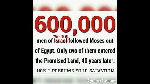 #Question: Who was crucified for our sin's *Yahusha (Jesus) The Messiah or Paul; in The Holy Bible?