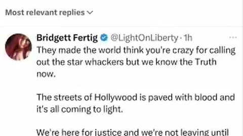 "Unraveling the Mystery of Star Whackers: Hollywood's Hidden Darkness"