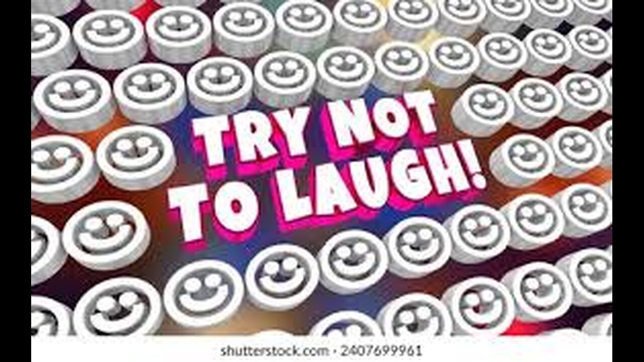 Try not to laugh challenge and win $100000🎉🎉🎉🎉🎉🎉