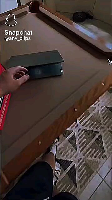 Follow and like 4 more . .