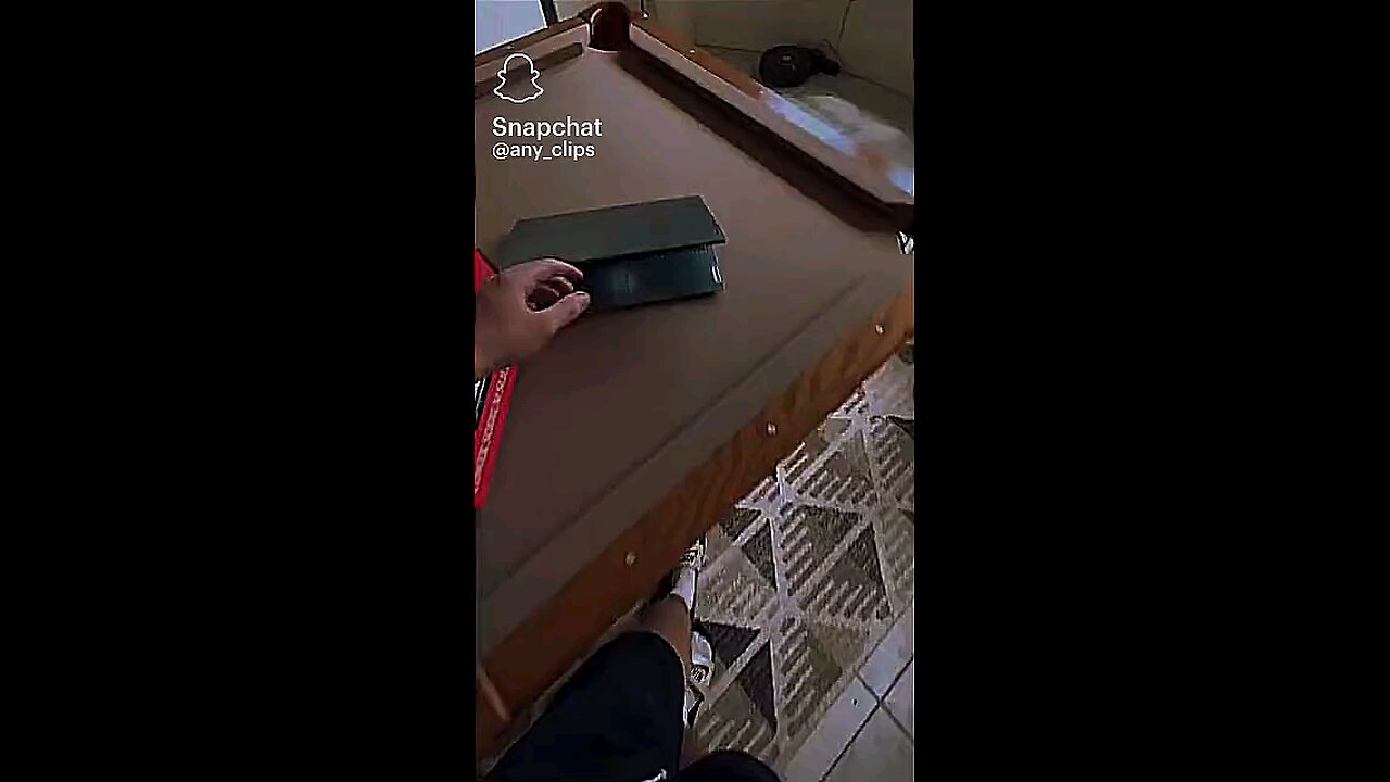 Follow and like 4 more . .