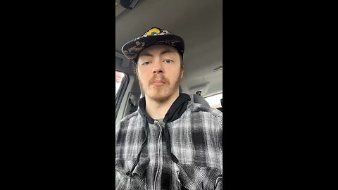 Most of those people are NPCs