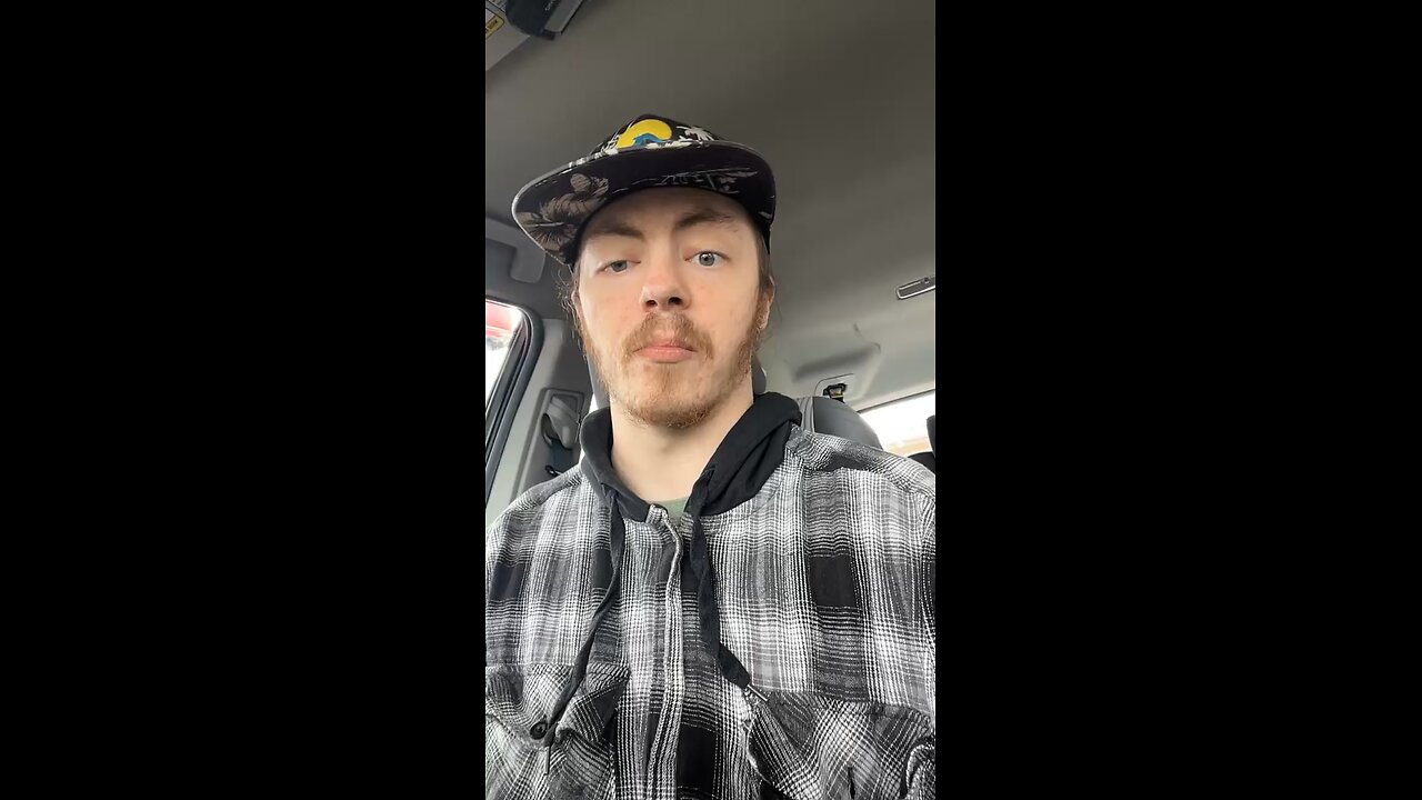 Most of those people are NPCs