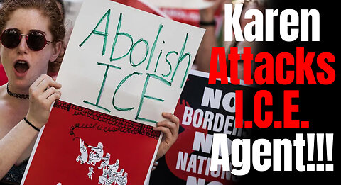Why Deportations Are Necessary and Why People Disagree