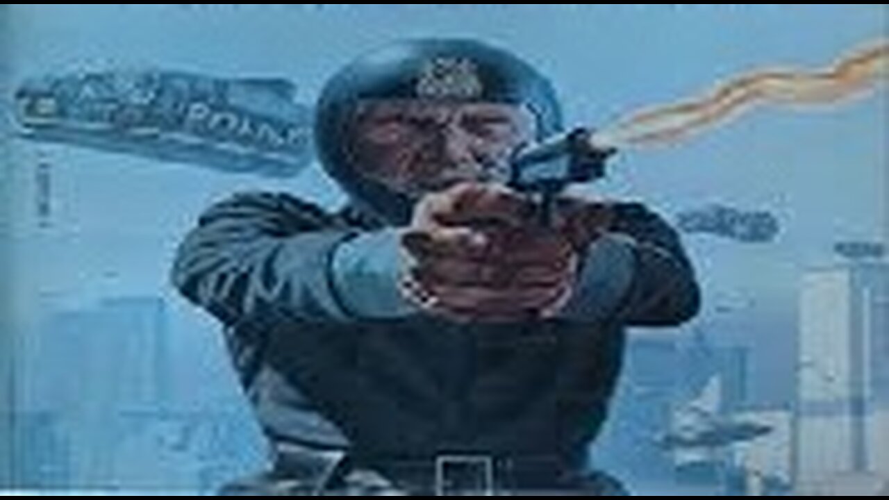 Flow, My Tears, the Policeman Said By Philip K. Dick Audiobook