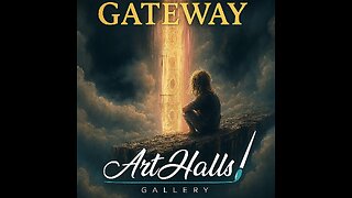 Fear of instability isn’t loud.