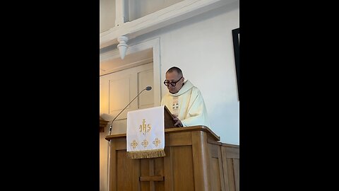 Ar esi tikras, ar tik filtrai parodo tavo veidą?