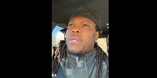 🚨 HOLY C'HT! ONLY 30% Of The 42M On EBT are Americans Born Here in America ~ By @Chicago1Ray 🇺🇸