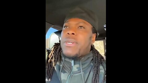 🚨 HOLY C'HT! ONLY 30% Of The 42M On EBT are Americans Born Here in America ~ By @Chicago1Ray 🇺🇸