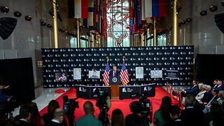 God will pull the plug on Us, Martial Law, FEMA Camps, Technocracy & END THE TRUMP PRESIDENCY