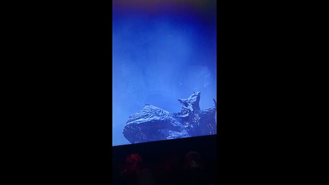 Praey for the Gods UPDATE!