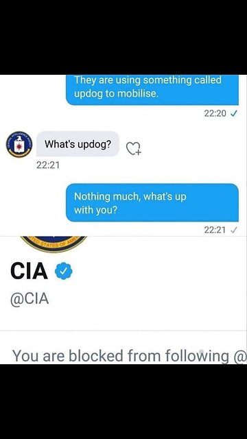 How they programmed the people to eat crappy food...