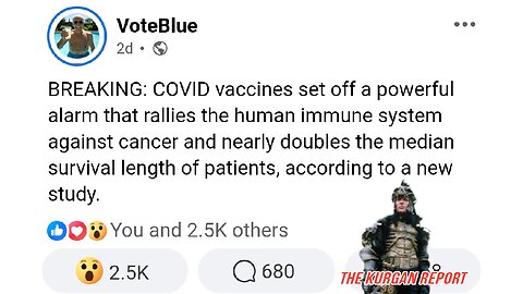 Reverse psychology 101