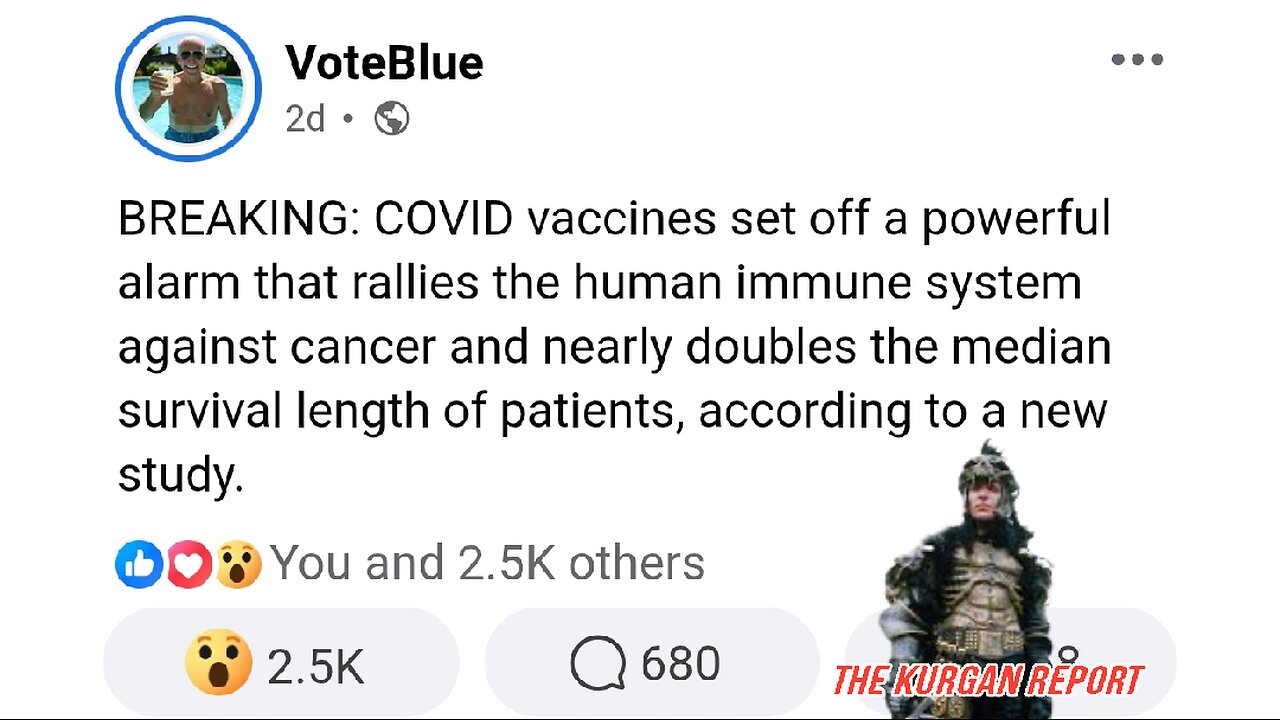 Reverse psychology 101