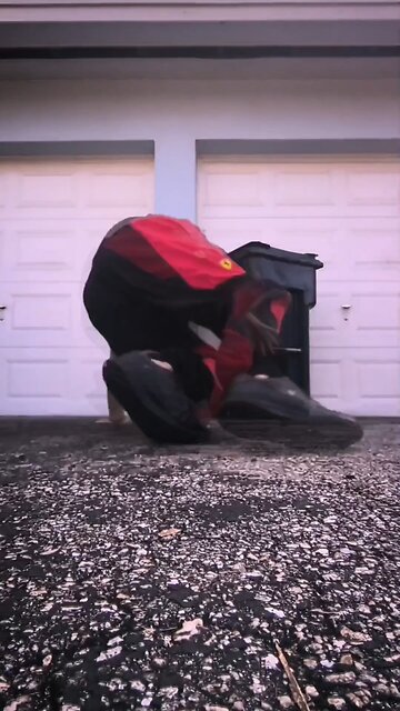 Routinely stylish #smooth #swagger #supreme