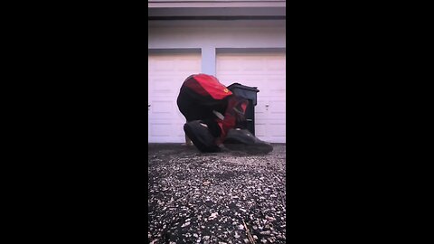 Routinely stylish #smooth #swagger #supreme