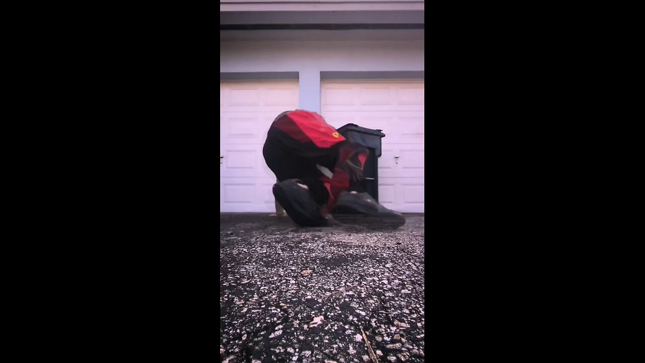 Routinely stylish #smooth #swagger #supreme