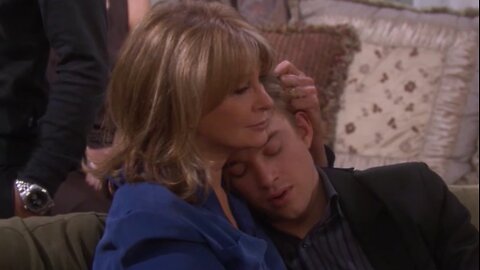 WILSON - (The Original) (2012) Part 9