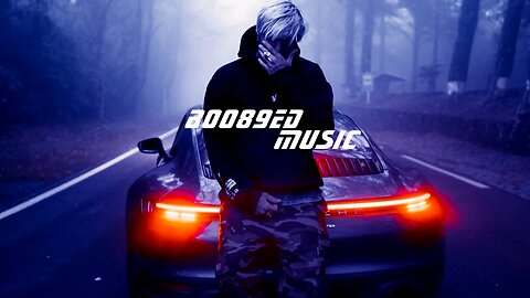 dtrmntl. - YOU HAVE BEEN DOOMED | BOO89ED