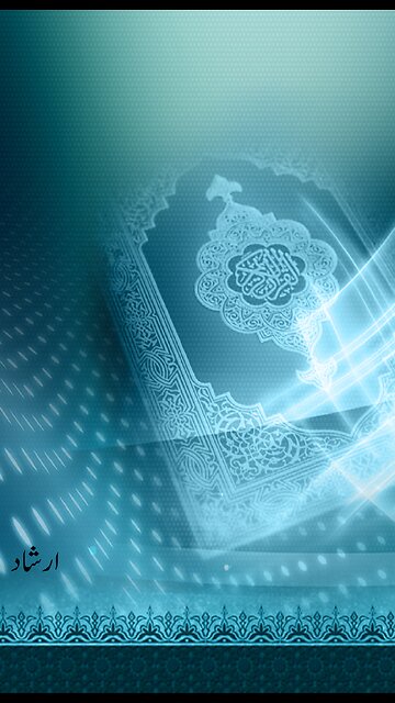 short#funny#video#viral