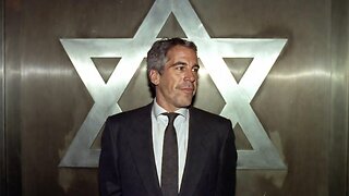 The most revealing thing about the Epstein files is showing us how Jews view all non-Jews ✡️😈📁